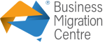 businessmigrationcentre